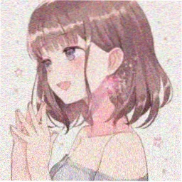 用户夜市十二摊头像