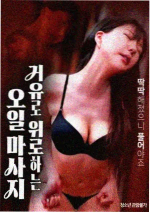 蜜桃影视网日本爱情文艺片午夜便利店海报